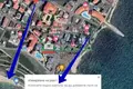 1 bedroom apartment 75 m² Ravda, Bulgaria