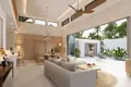 3 bedroom villa 274 m² Phuket Province, Thailand