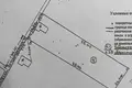 Maison 44 m² Kamienski sielski Saviet, Bélarus