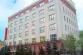 Büro 16 159 m² Moskau, Russland