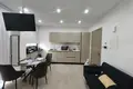 Studio 40 m² Larnaka, Zypern
