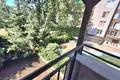 Appartement 1 chambre 42 m² Nessebar, Bulgarie