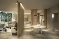 Appartement 6 chambres 732 m² Doubaï, Émirats arabes unis