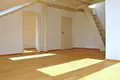 Apartamento 3 habitaciones 63 m² okres Brno mesto, Chequia