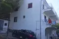 Hôtel 345 m² à Sutomore, Monténégro