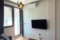 Квартира 51 м² Municipality of Thessaloniki, Греция
