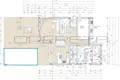 Maison 4 chambres 285 m² Grad Vodice, Croatie