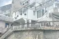 Appartement 1 chambre 42 m² Budva, Monténégro