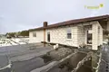 Cottage 377 m² Zodzinski sielski Saviet, Belarus