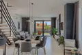 villa de 3 chambres 136 m² Galizana, Croatie