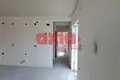 Квартира 2 комнаты 76 м² Неа-Перамос, Греция