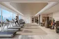 Studio 34 m² Doubaï, Émirats arabes unis