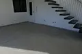 Квартира 3 комнаты 90 м² Тель-Авив, Израиль