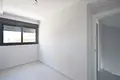 Вилла 3 спальни 101 м² Испания, Испания