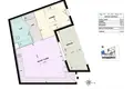 1 bedroom apartment 50 m² France, France