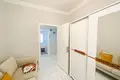 Appartement 3 chambres 120 m² Région méditerranéenne, Turquie