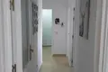 Mieszkanie 3 pokoi 103 m² Manilva, Hiszpania