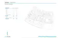 Appartement 2 chambres 138 m² Benidorm, Espagne