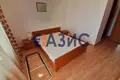 Apartamento 3 habitaciones 105 m² Sveti Vlas, Bulgaria