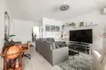 2 bedroom apartment 70 m² Helsinki sub-region, Finland