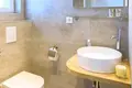 Вилла 4 спальни 157 м² Вис, Хорватия