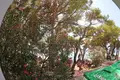 Casa 15 habitaciones 533 m² Split Dalmatia County, Croacia