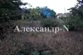 5 room house 100 m² Odesa, Ukraine