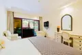 Wohnung 2 Schlafzimmer 201 m² Dos Hermanas, Spanien