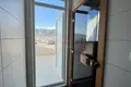 Wohnung 1 zimmer 200 m² Oba, Türkei