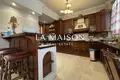 5 bedroom house 505 m² Nicosia, Cyprus