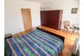 Haus 3 zimmer 134 m² Drvenik Veliki, Kroatien