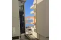 Wohnung 2 zimmer 40 m² Albanien, Albanien
