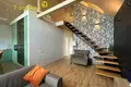 Casa 101 m² Astrosycki sielski Saviet, Belarús