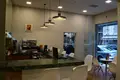 Hotel 800 m² en Municipality of Patras, Grecia