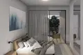 Apartamento 3 habitaciones 167 m² Pafos, Chipre