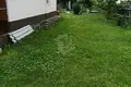 Wohnung 3 zimmer 61 m² Dziescanka, Belarus