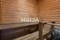 Maison  Hyvinkaa, Finlande