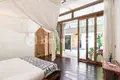5 bedroom villa  Canggu, Indonesia