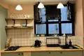 Appartement 2 chambres 40 m² Tbilissi, Géorgie