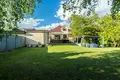 Дом 230 м² Suchy Las, Польша