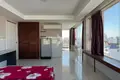 Estudio 1 habitación 50 m² en Sangkat Phsar Depou Ti Bei, Camboya