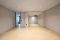 Dom 5 pokojów 460 m² Ricmar, Hiszpania