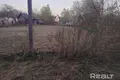 Atterrir  Bialarucki sielski Saviet, Bélarus
