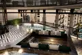 Квартира 1 спальня 36 м² Choeng Thale, Таиланд