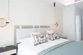 Квартира 3 спальни 265 м² Сан-Педро-Алькантара, Испания