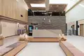 Office 1 000 m² in Moscow, Russia