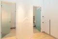 4 room house 326 m² Riga, Latvia