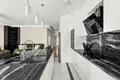 Wohnung 3 zimmer 83 m² in Warschau, Polen