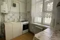 Квартира 2 комнаты 48 м² Слоним, Беларусь