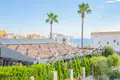 Maison de ville 1 chambre 46 m² Torrevieja, Espagne